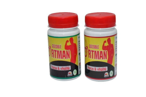 New Product