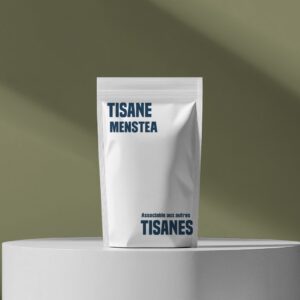 TISANE MENSTEA