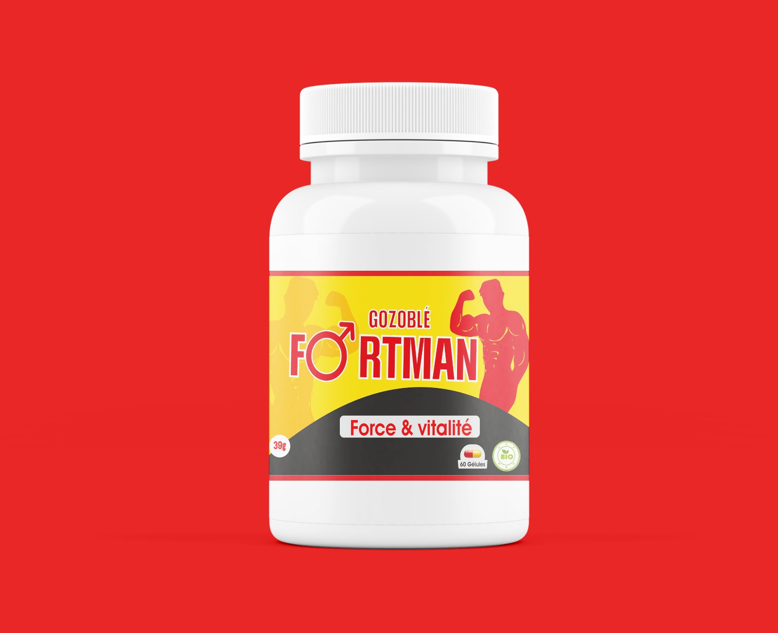 WhatsApp Image 2025-09-22 at 19.50.44_a30b0b06