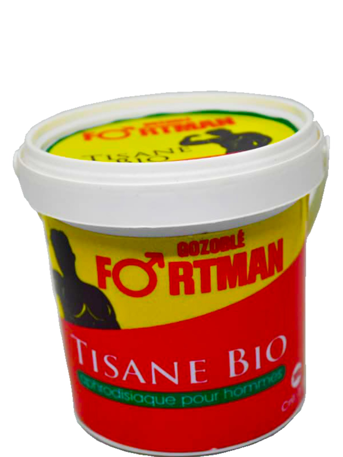 WhatsApp Image 2025-09-22 at 19.50.48_c7eb657d