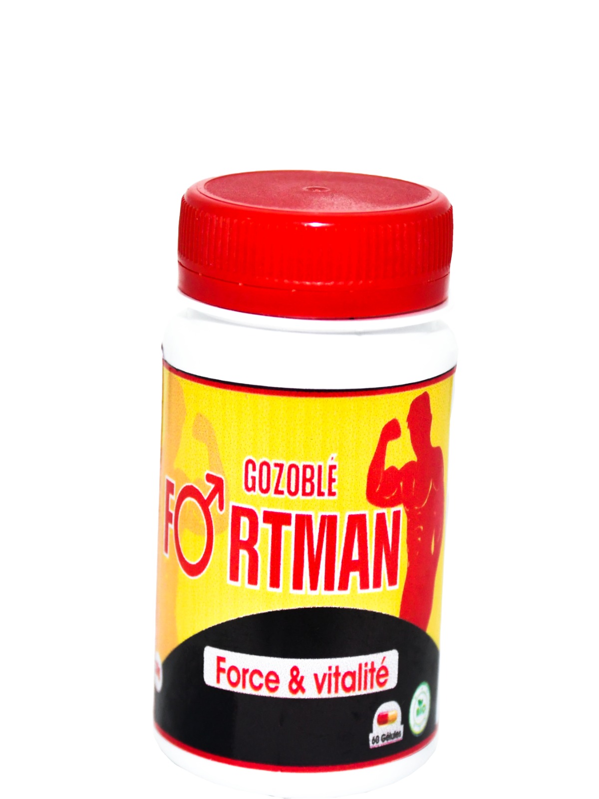 WhatsApp Image 2025-09-22 at 19.50.49_516b73c4