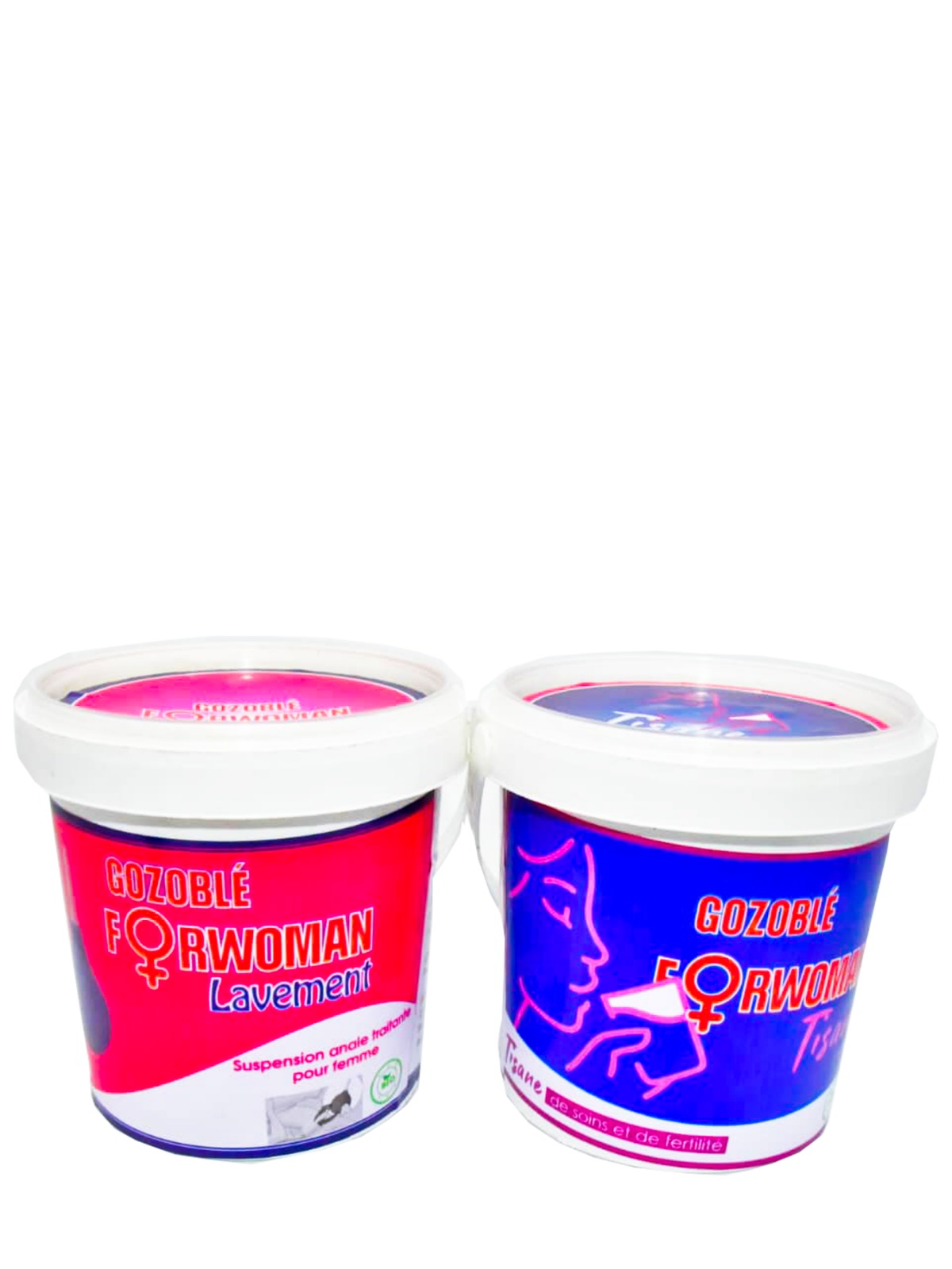 WhatsApp Image 2025-09-22 at 19.50.50_193407b0