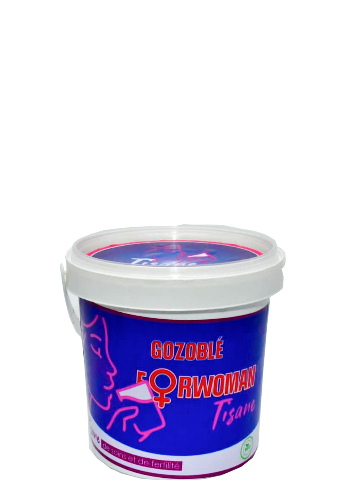 WhatsApp Image 2025-09-22 at 19.50.51_b980fd1a