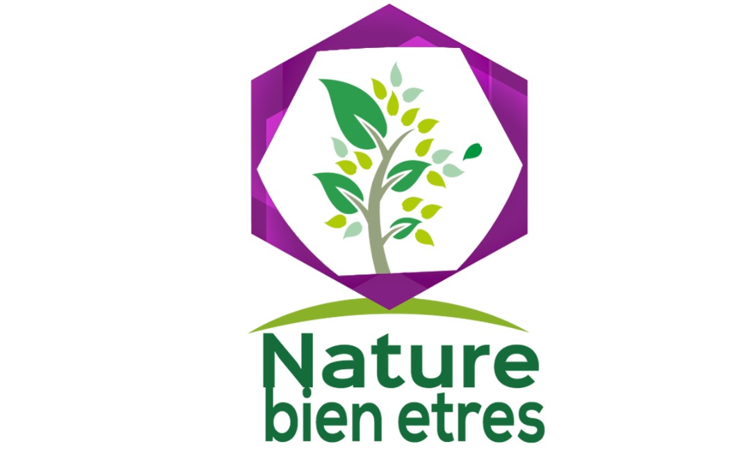 Naturebienetre