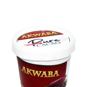 PURE CACAO DIETETIQUE